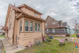 136 Charles Avenue - Photo 23