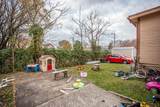136 Charles Avenue - Photo 25