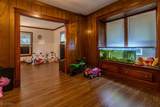 136 Charles Avenue - Photo 5