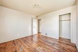 827 Avondale Avenue - Photo 11