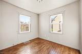 827 Avondale Avenue - Photo 13