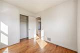 827 Avondale Avenue - Photo 14