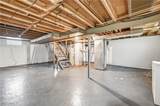 827 Avondale Avenue - Photo 17