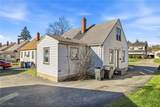 827 Avondale Avenue - Photo 18