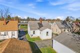 827 Avondale Avenue - Photo 19