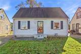 827 Avondale Avenue - Photo 2