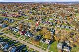 827 Avondale Avenue - Photo 21