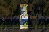 827 Avondale Avenue - Photo 23