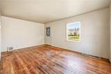 827 Avondale Avenue - Photo 5