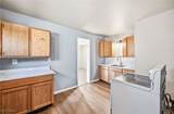 827 Avondale Avenue - Photo 7