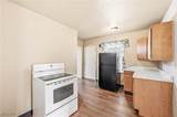 827 Avondale Avenue - Photo 8