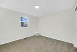 545 Snively Avenue - Photo 10