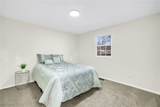 545 Snively Avenue - Photo 12