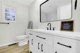 545 Snively Avenue - Photo 14
