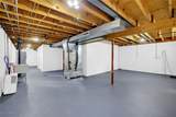 545 Snively Avenue - Photo 28