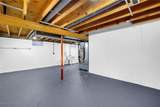 545 Snively Avenue - Photo 29
