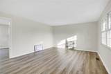 545 Snively Avenue - Photo 4