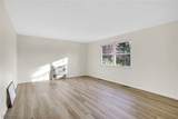 545 Snively Avenue - Photo 5