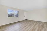545 Snively Avenue - Photo 6