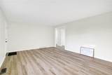 545 Snively Avenue - Photo 7