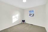 545 Snively Avenue - Photo 8