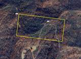  Wolfe Run Road - Photo 2