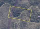  Wolfe Run Road - Photo 4