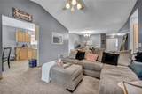 1393 Waters Edge Drive - Photo 10
