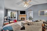 1393 Waters Edge Drive - Photo 11