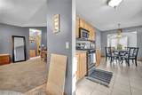 1393 Waters Edge Drive - Photo 19