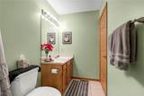 1393 Waters Edge Drive - Photo 26