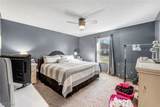 1393 Waters Edge Drive - Photo 27