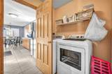 1393 Waters Edge Drive - Photo 33