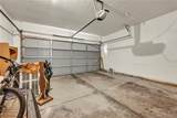 1393 Waters Edge Drive - Photo 39