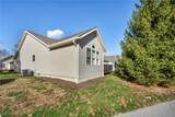 1393 Waters Edge Drive - Photo 41