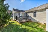 1393 Waters Edge Drive - Photo 42