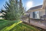 1393 Waters Edge Drive - Photo 43