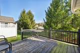 1393 Waters Edge Drive - Photo 44