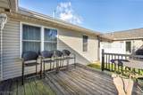 1393 Waters Edge Drive - Photo 45