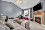 1393 Waters Edge Drive - Photo 8