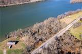  Powell Riverfront Road - Photo 4