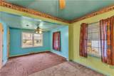 1414 Hollywood Street - Photo 10