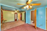 1414 Hollywood Street - Photo 11