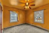 1414 Hollywood Street - Photo 13