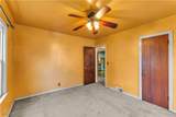 1414 Hollywood Street - Photo 14