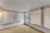 1414 Hollywood Street - Photo 15