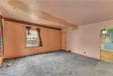 1414 Hollywood Street - Photo 3