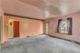 1414 Hollywood Street - Photo 5