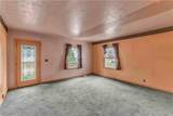 1414 Hollywood Street - Photo 6
