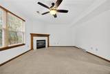 5428 Stoney Lane - Photo 12